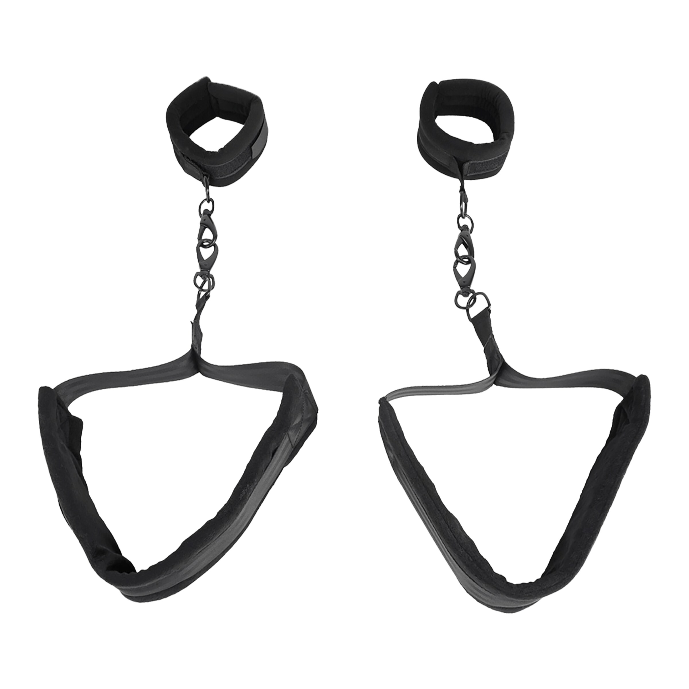 pivot---positioning-partner-Schwarz-7