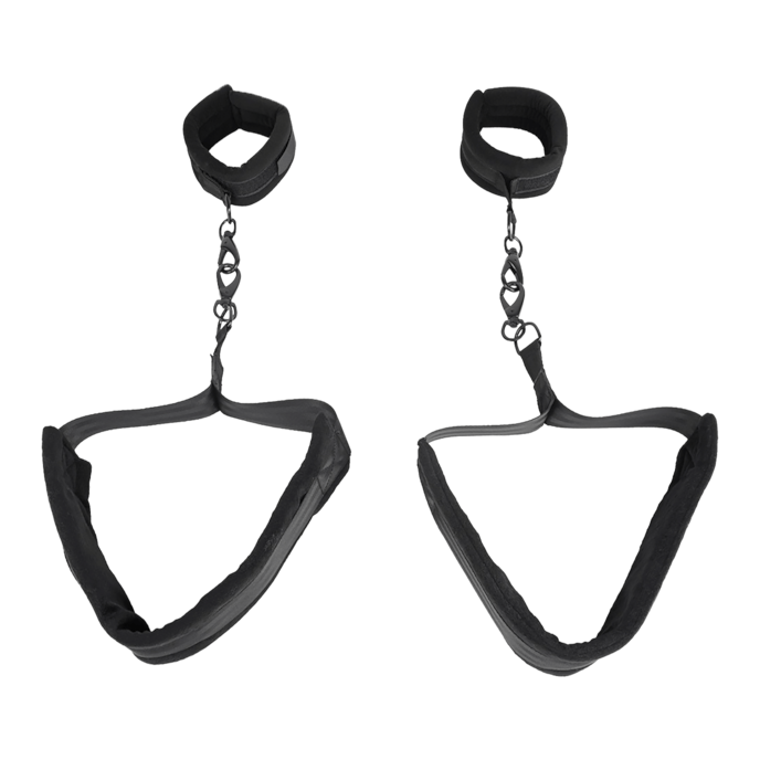 pivot---positioning-partner-Zwart-7