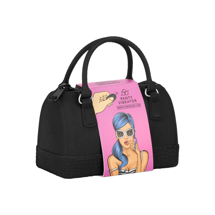 panty-vibrator-10-cm-Schwarz-5