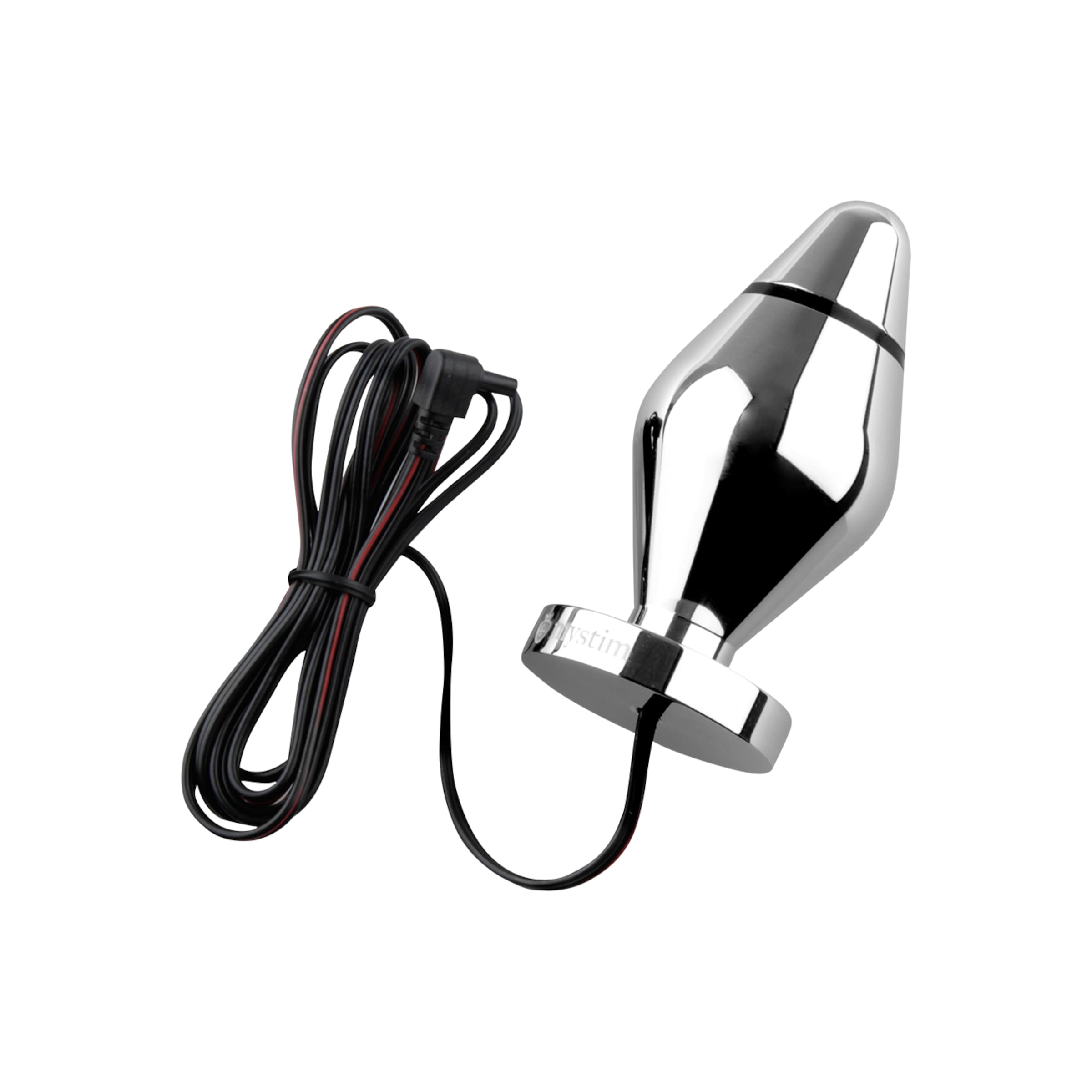 john-maat-l-11-cm-Zilver-2