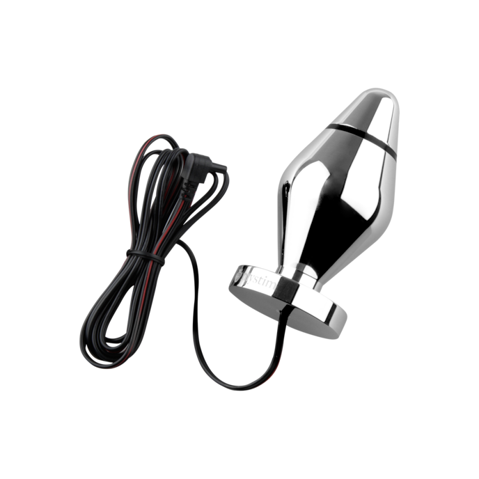 john-maat-l-11-cm-Zilver-2