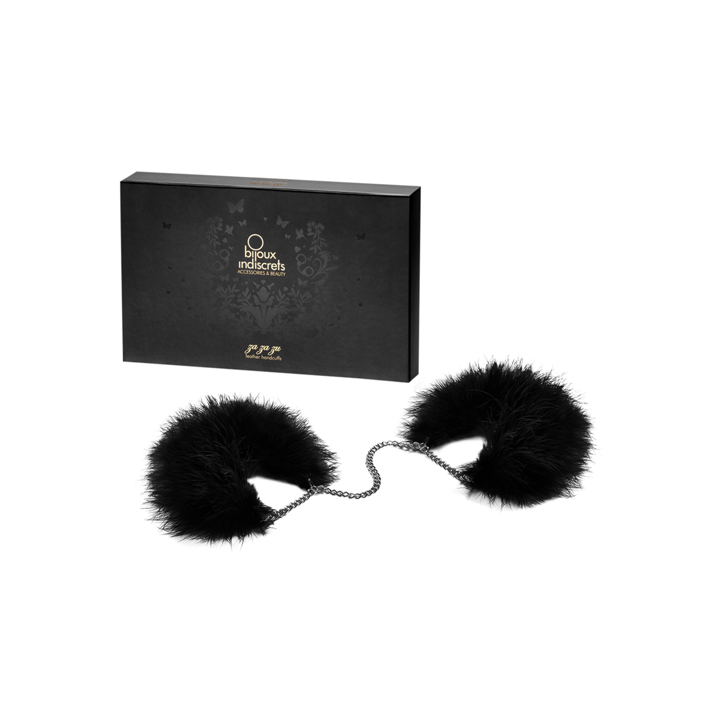 za-za-zu-Schwarz-Silber-2