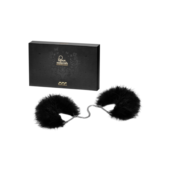 za-za-zu-Argent-Noir-2