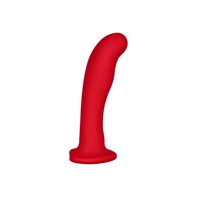 temptasia---jezebel-16-cm-Rot-2