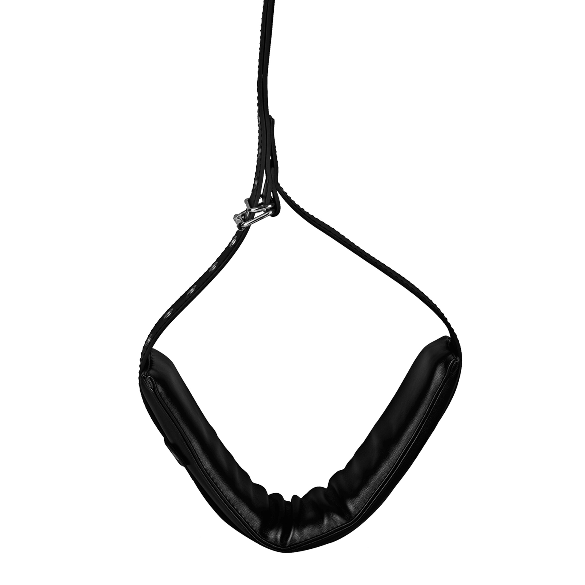 attache-cuisse-Noir-5