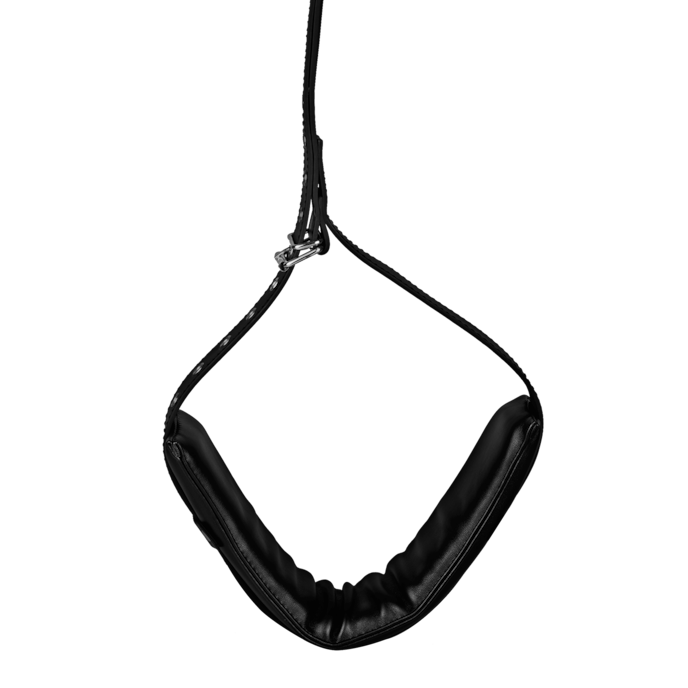 dijbeengordel-Zwart-5