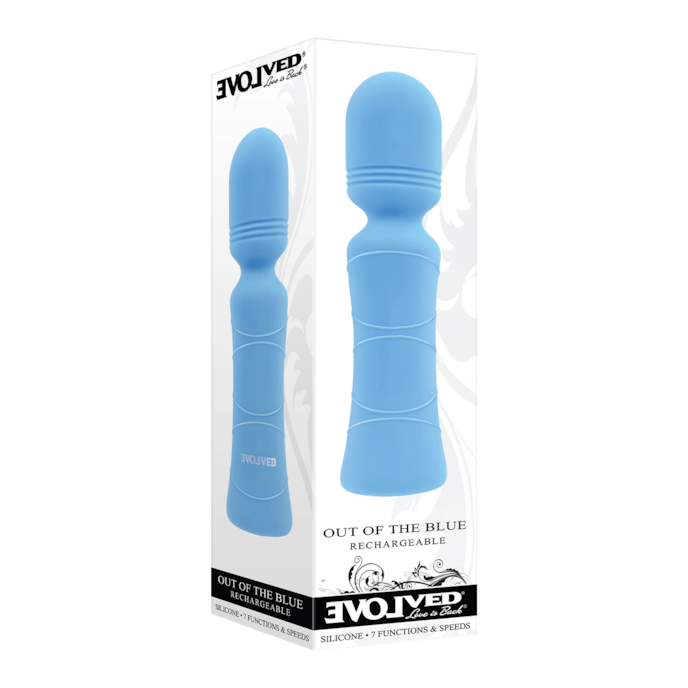 out-of-the-blue-10-5-cm-Lichtblauw-6