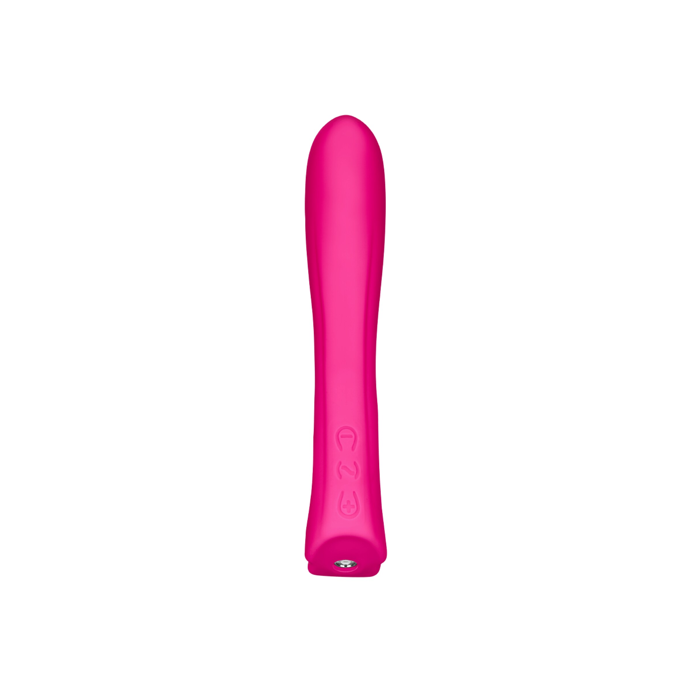 silker---g-point-curved-19-cm-Pink-Silber-3