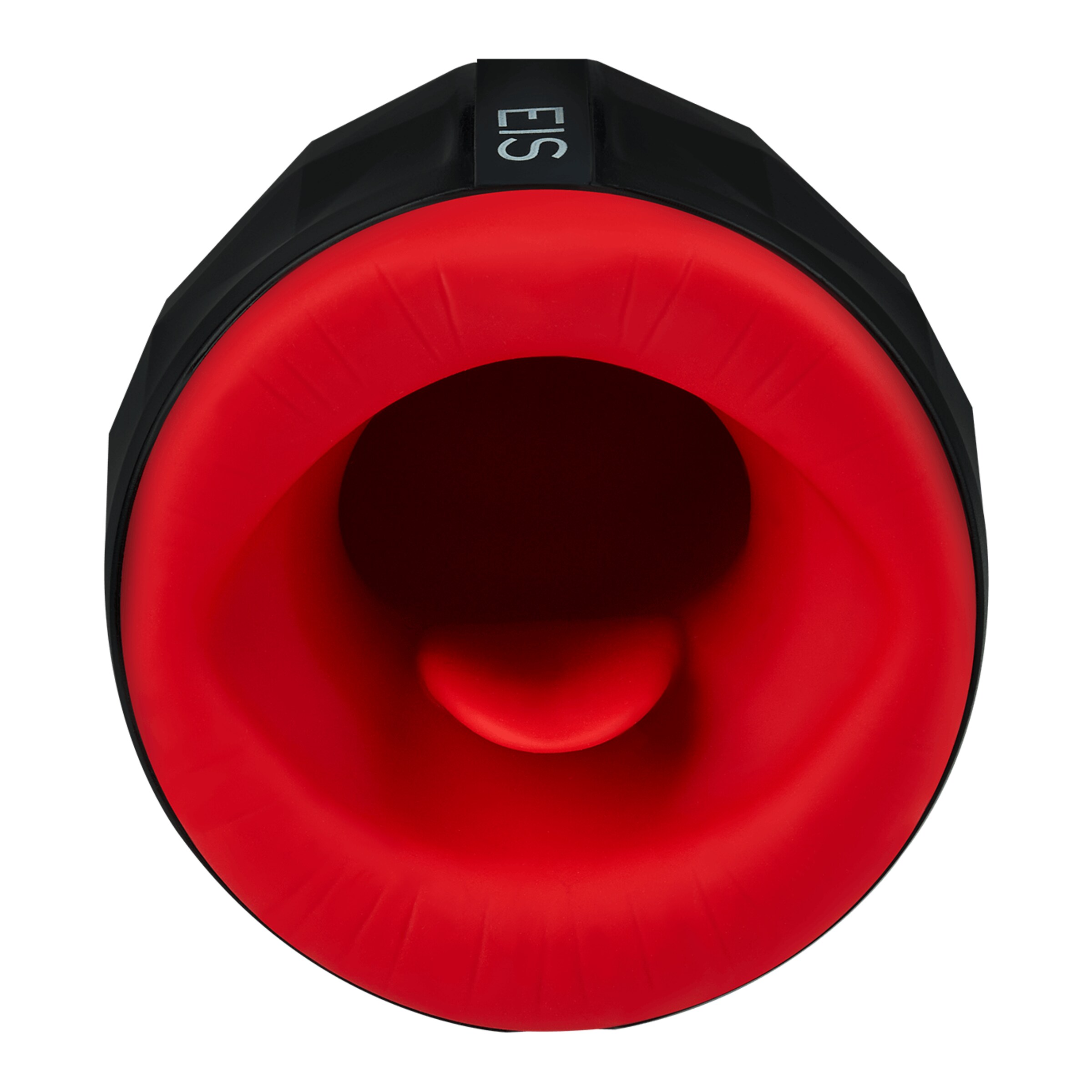 elektrische-masturbator-met-verwarmingsfunctie-11-cm-Rood-Zwart-2