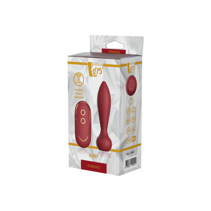 romy-13-8-cm-Mint-Zilver-5