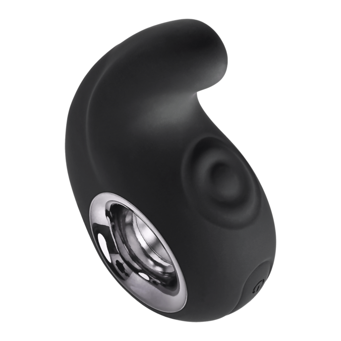 ring-my-bell-9-9-cm-Zwart-1