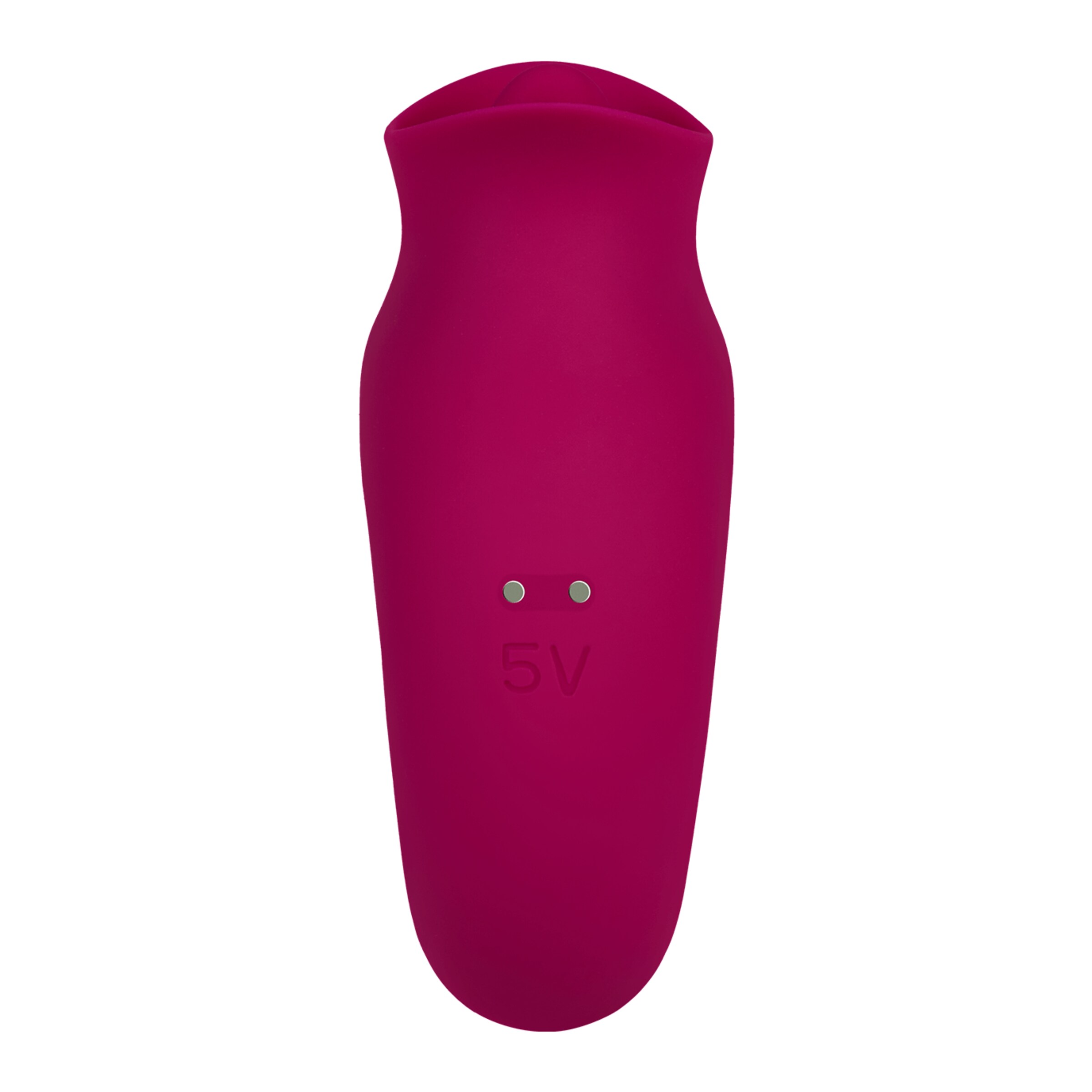 zungenvibrator-aus-silikon-9-4-cm-Beere-3