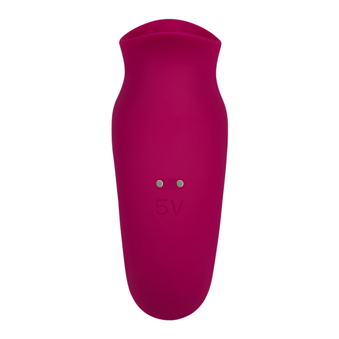 siliconen-tongvibrator-9-4-cm-Bes-3