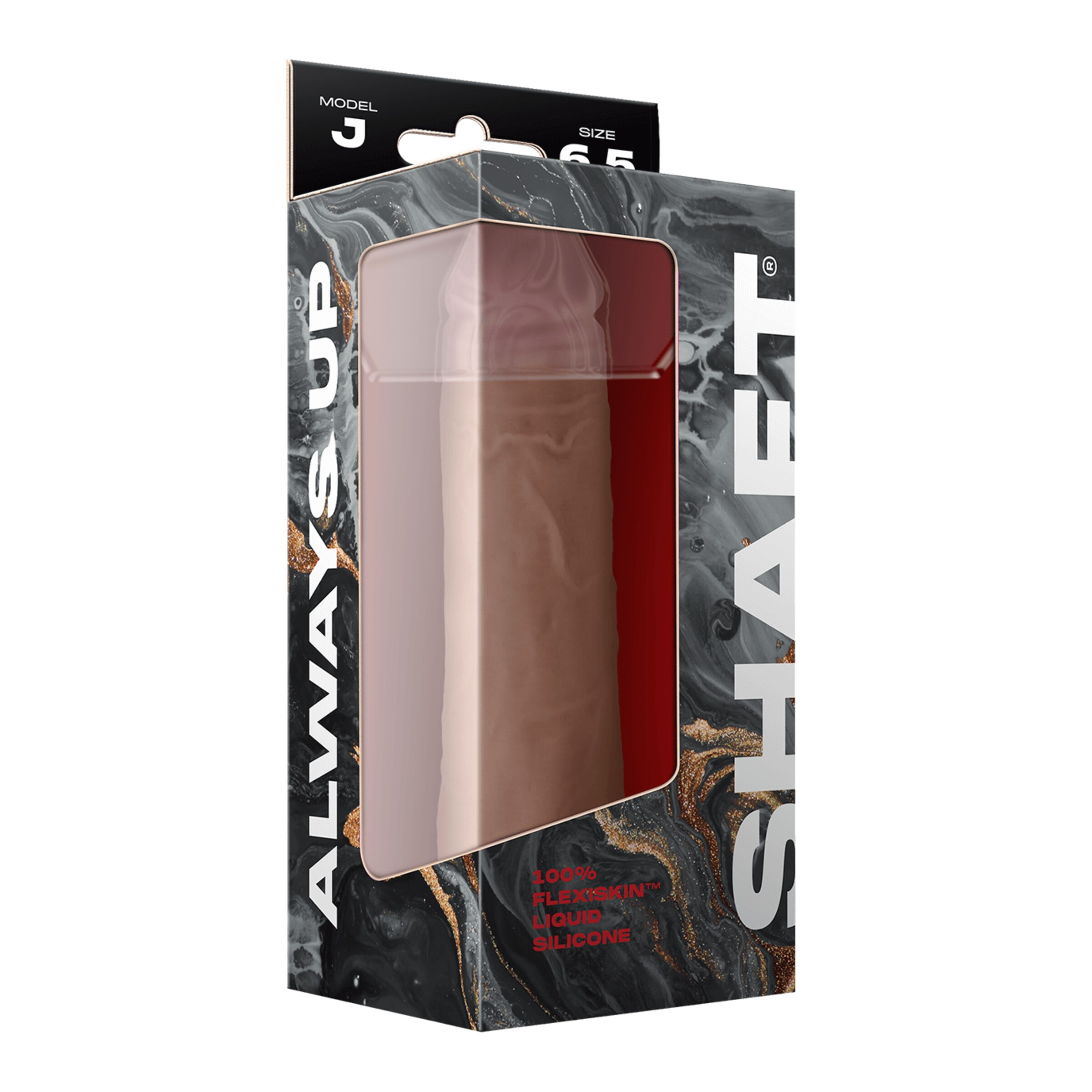 model-j-dong-16-5-cm-Natuurlijk licht-3