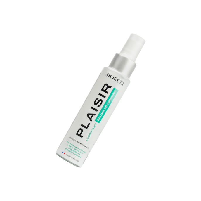 plaisir---brume-de-hammam-100-ml-Undefiniert-1