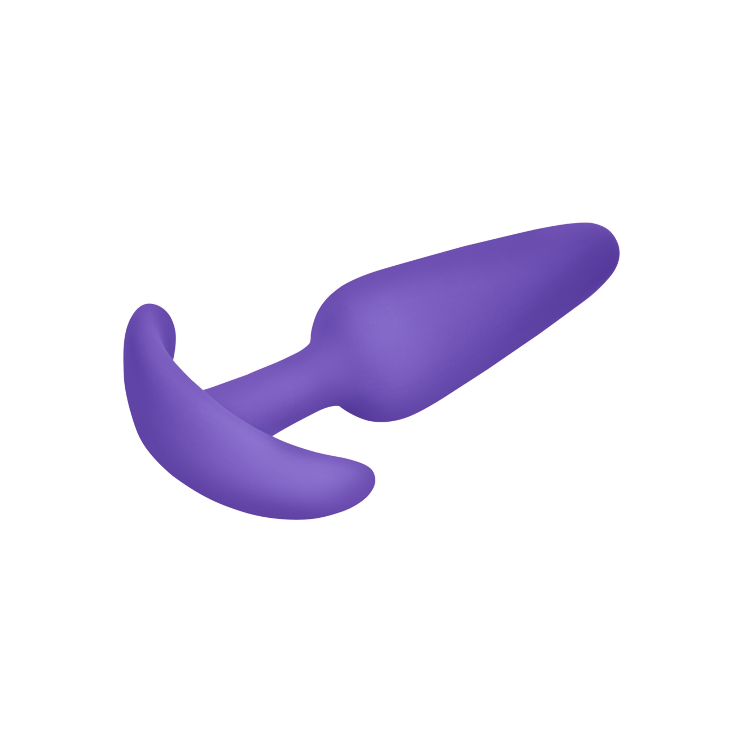 silikon-analdildo-l-12-cm-Paars-6