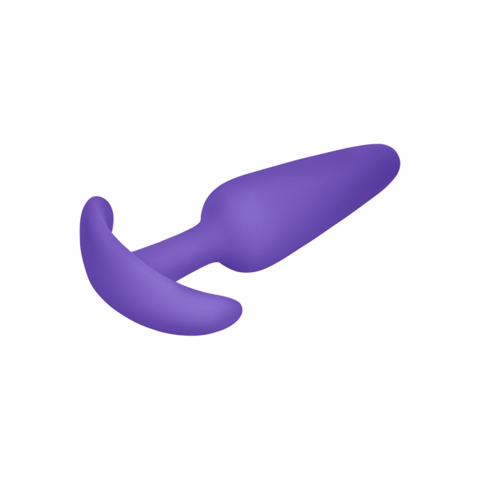 silikon-analdildo-l-12-cm-Paars-6