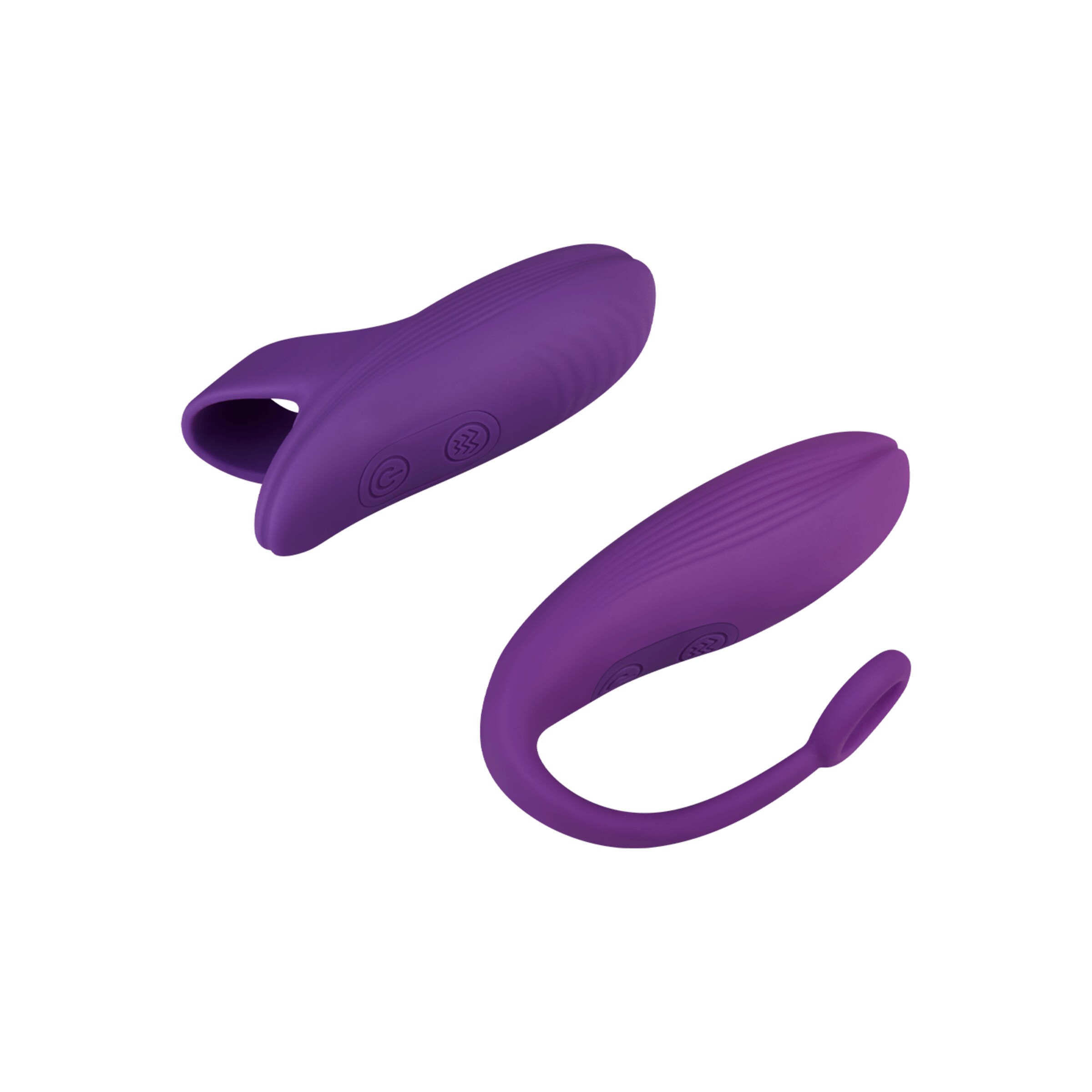 vibro[nbhy]ei-met-draadloze-afstandsbediening-Pink-6