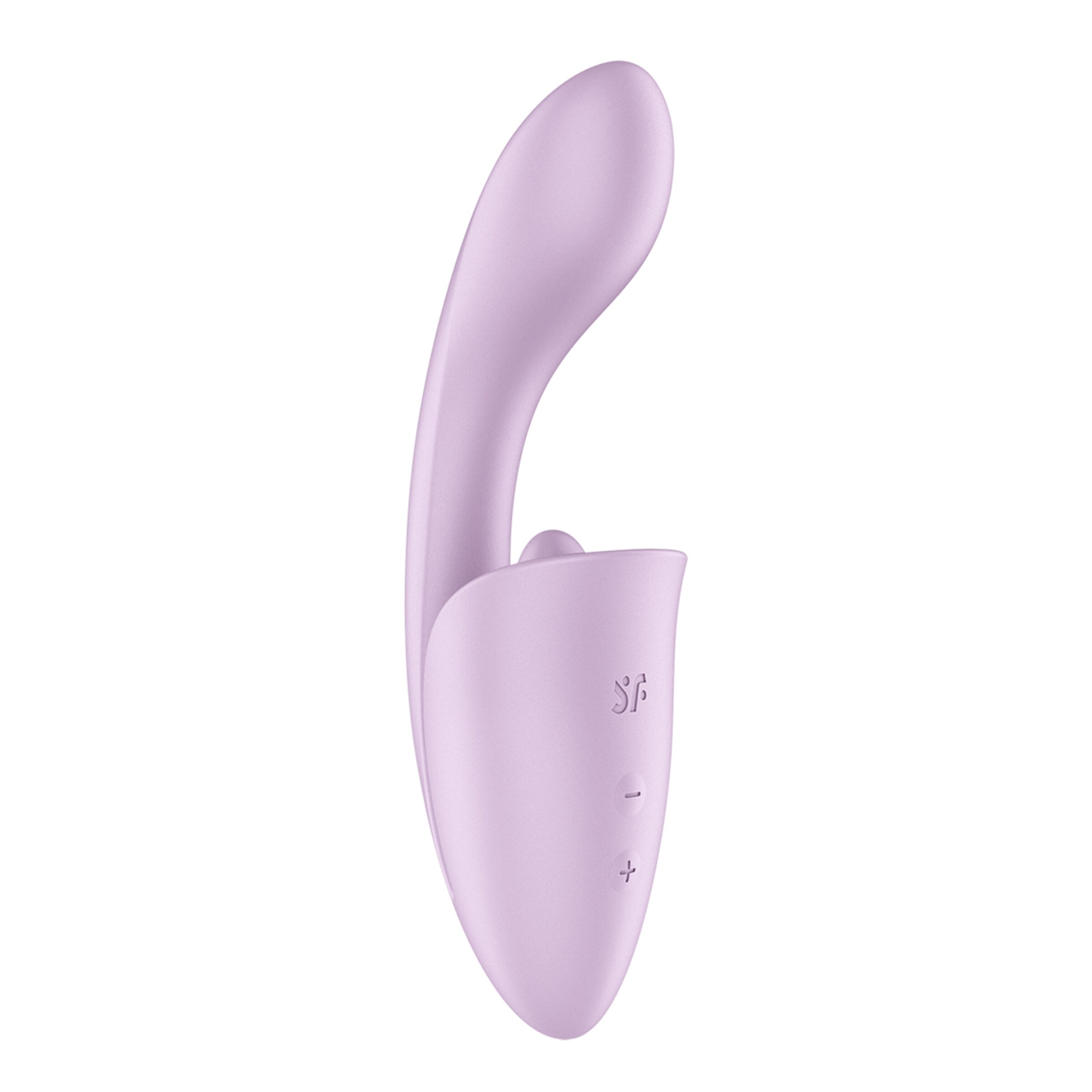 satisfyer-tongue-expert-18-cm-Violet-5
