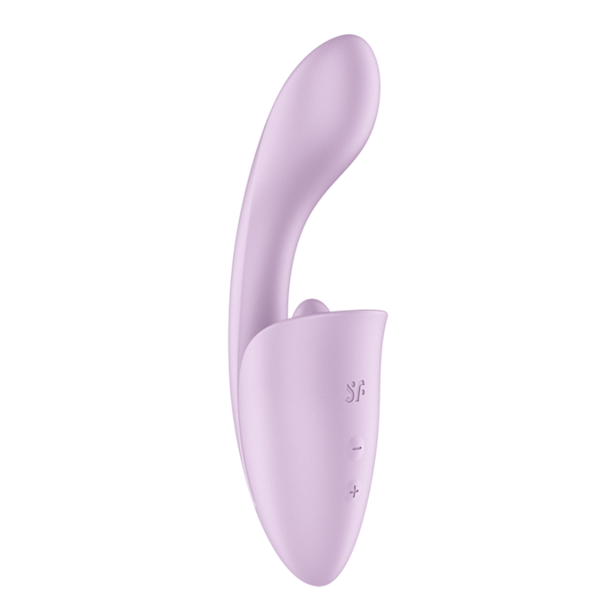 satisfyer-tongue-expert-18-cm-Violet-5