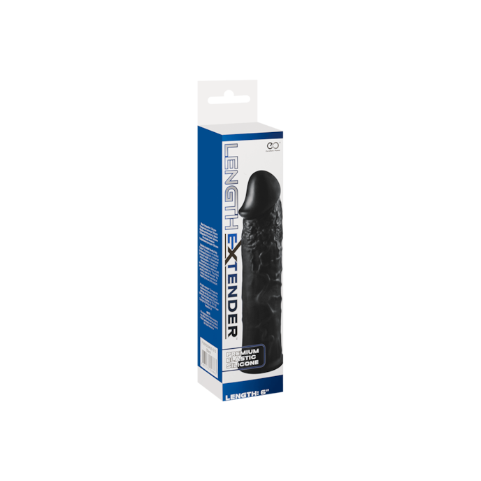 length-extender---sleeve-19-cm-Noir-7