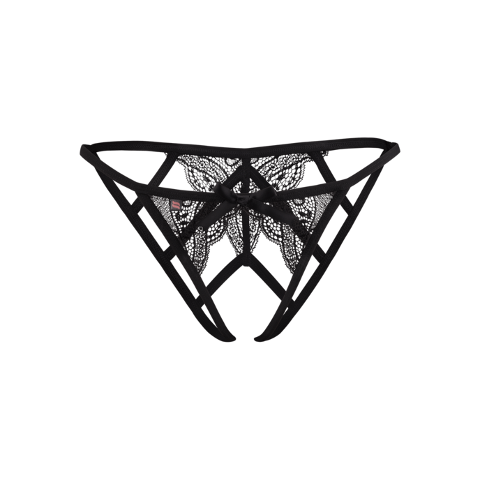 miamor-crotchless-panties-Zwart-1
