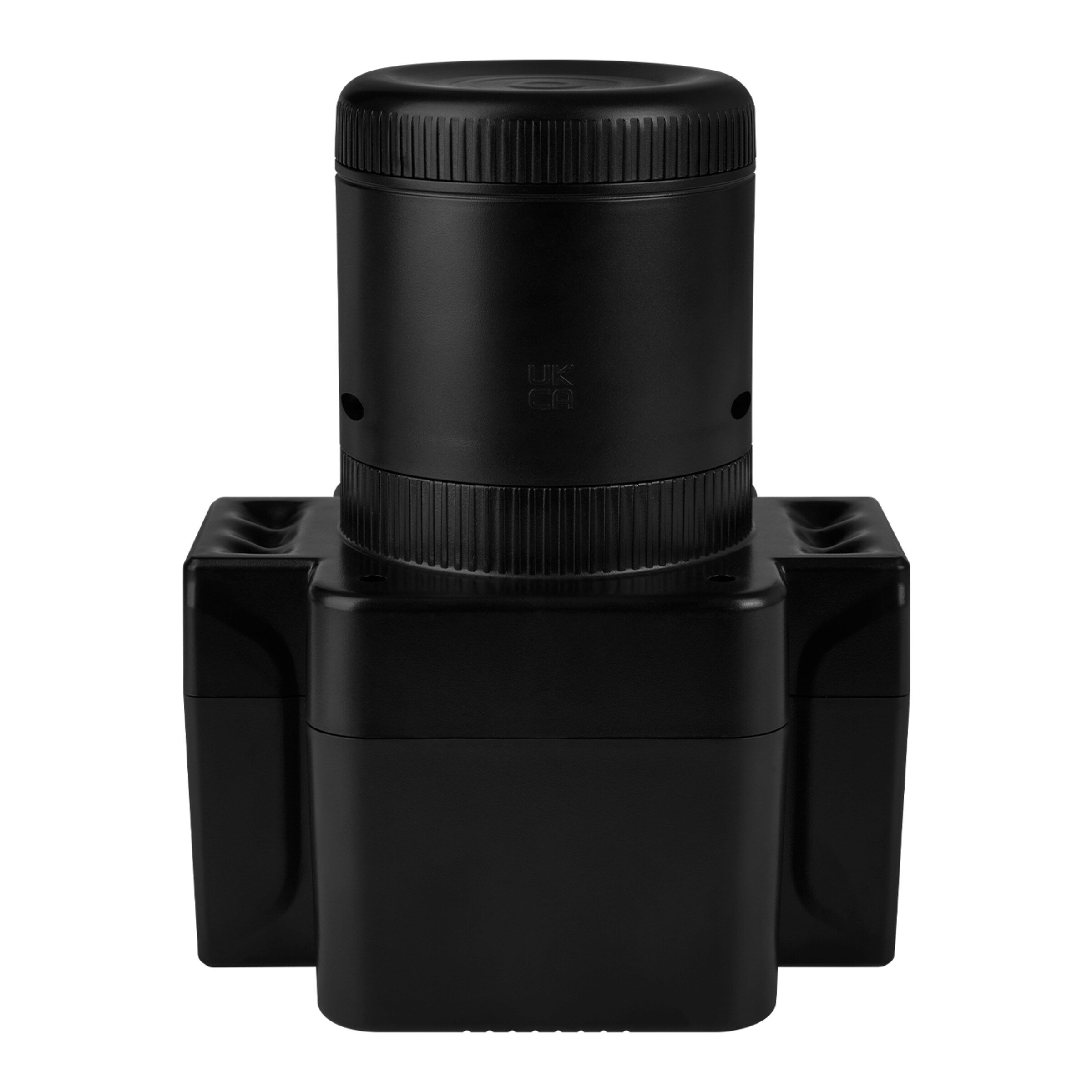 masturbateur-puissant-avec-rotation-16-cm-Noir-8