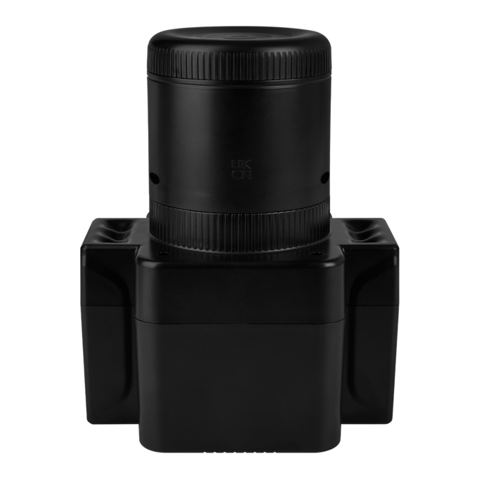 masturbateur-puissant-avec-rotation-16-cm-Noir-8