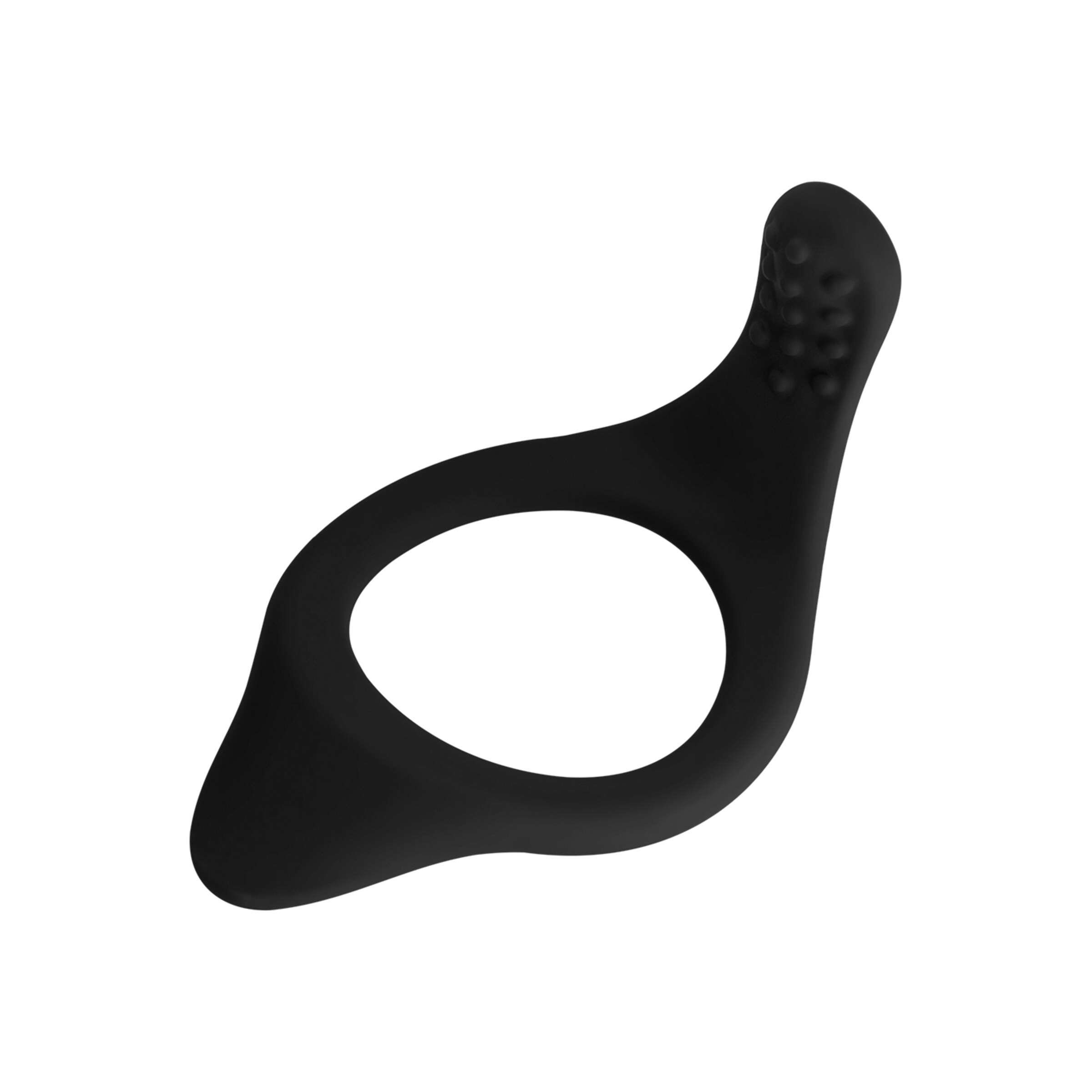 testikelring-met-stimulerende-siliconen-noppen-5-[nbhy]-7-cm-Zwart-6