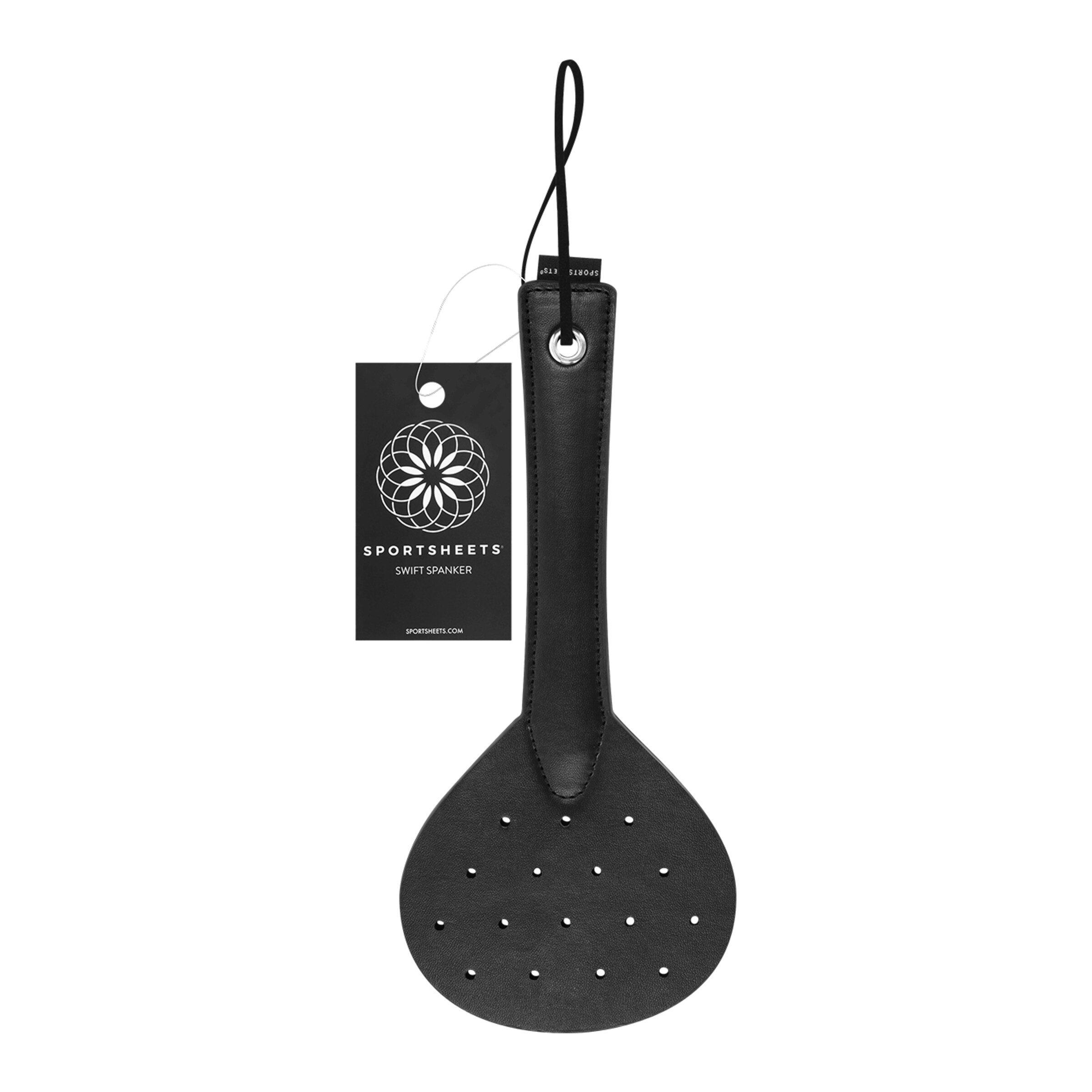 swift-spanker-Zwart-6