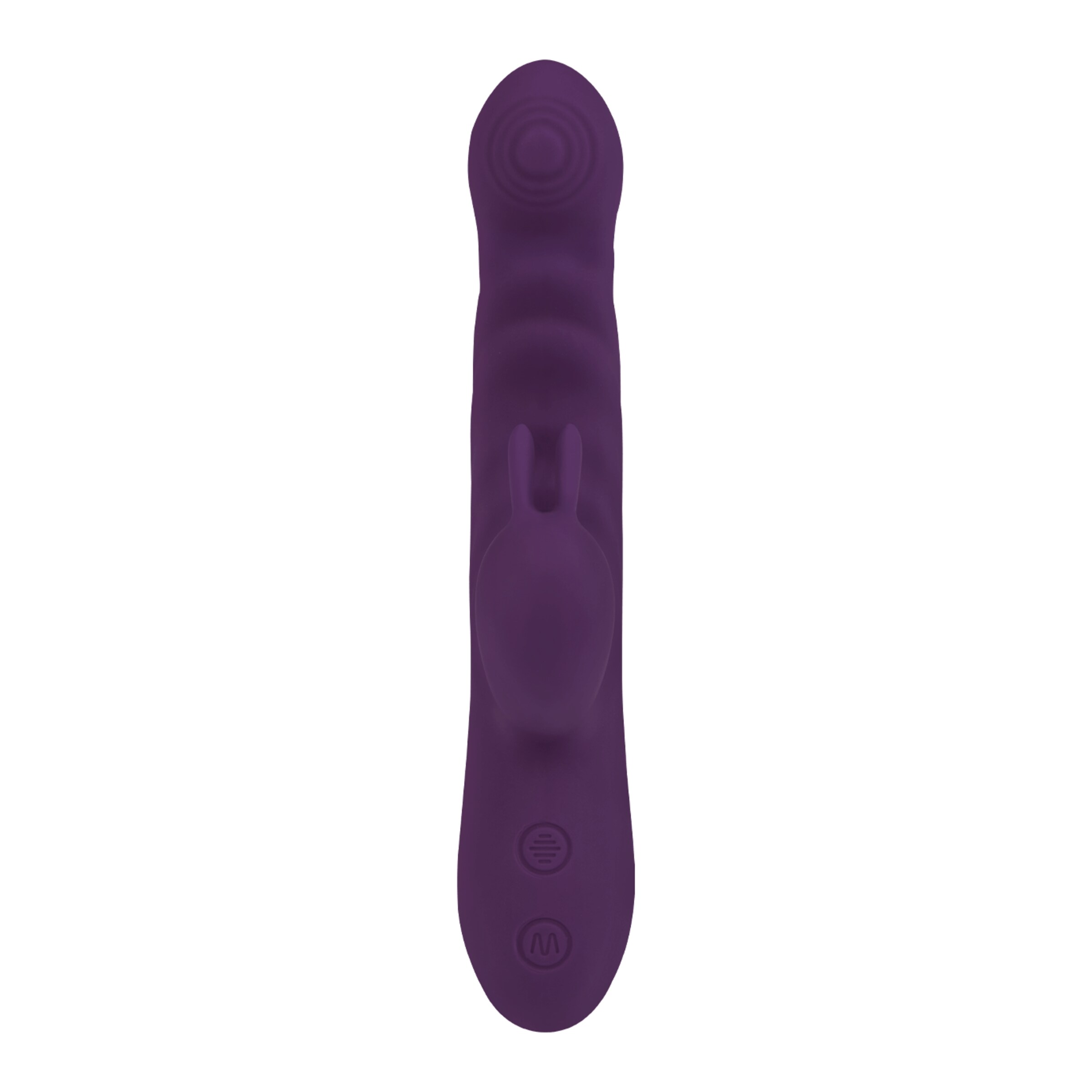 stevige-rabbitvibrator-van-siliconen-21-5-cm-Paars-4