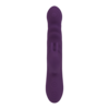 stoßender-rabbitvibrator-aus-silikon-21-5-cm-Lila-5