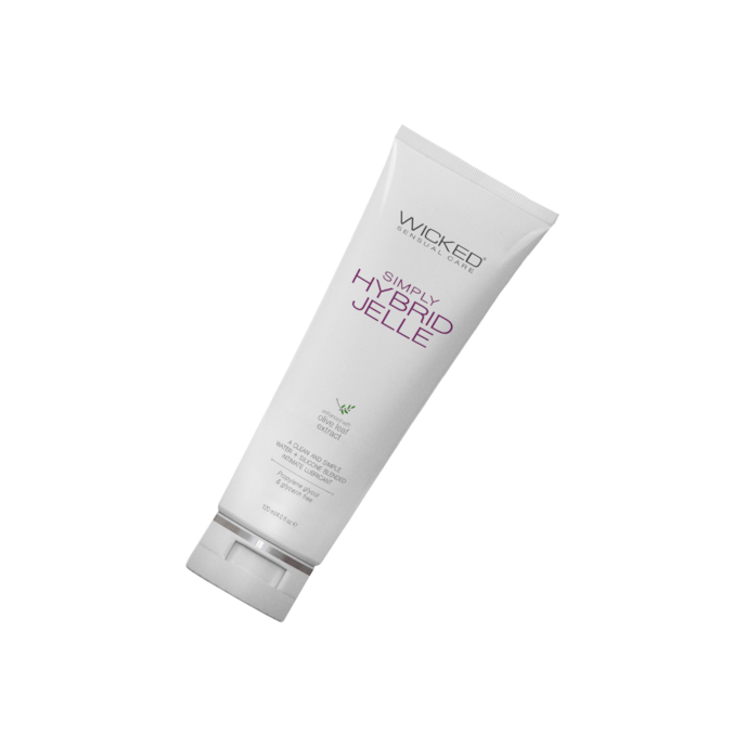 simply-hybrid-jelle-120-ml-Transparant-1