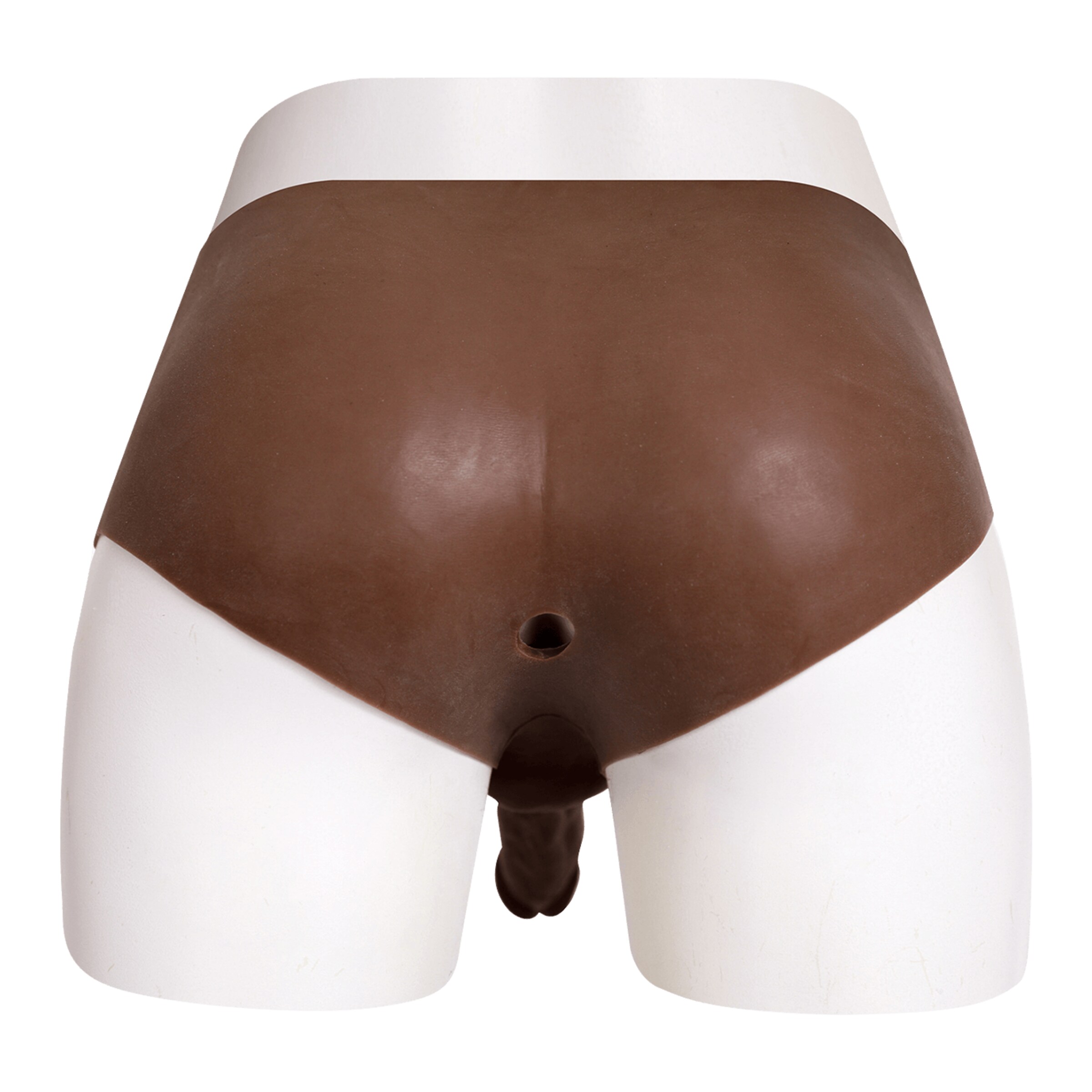 ultra-realistic-penis-form-Natur-dunkel-3