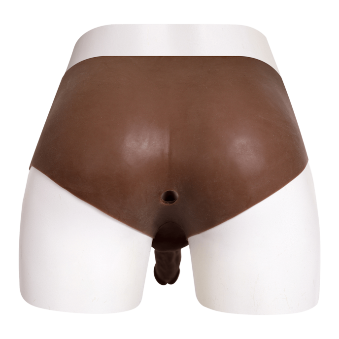 ultra-realistic-penis-form-Lila-3