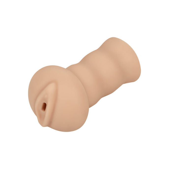 real-tight-pussy-15-cm-Natuurlijk licht-4