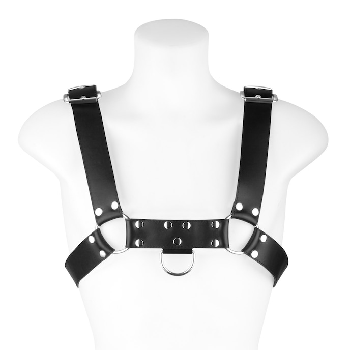 bodyharness-Noir-4