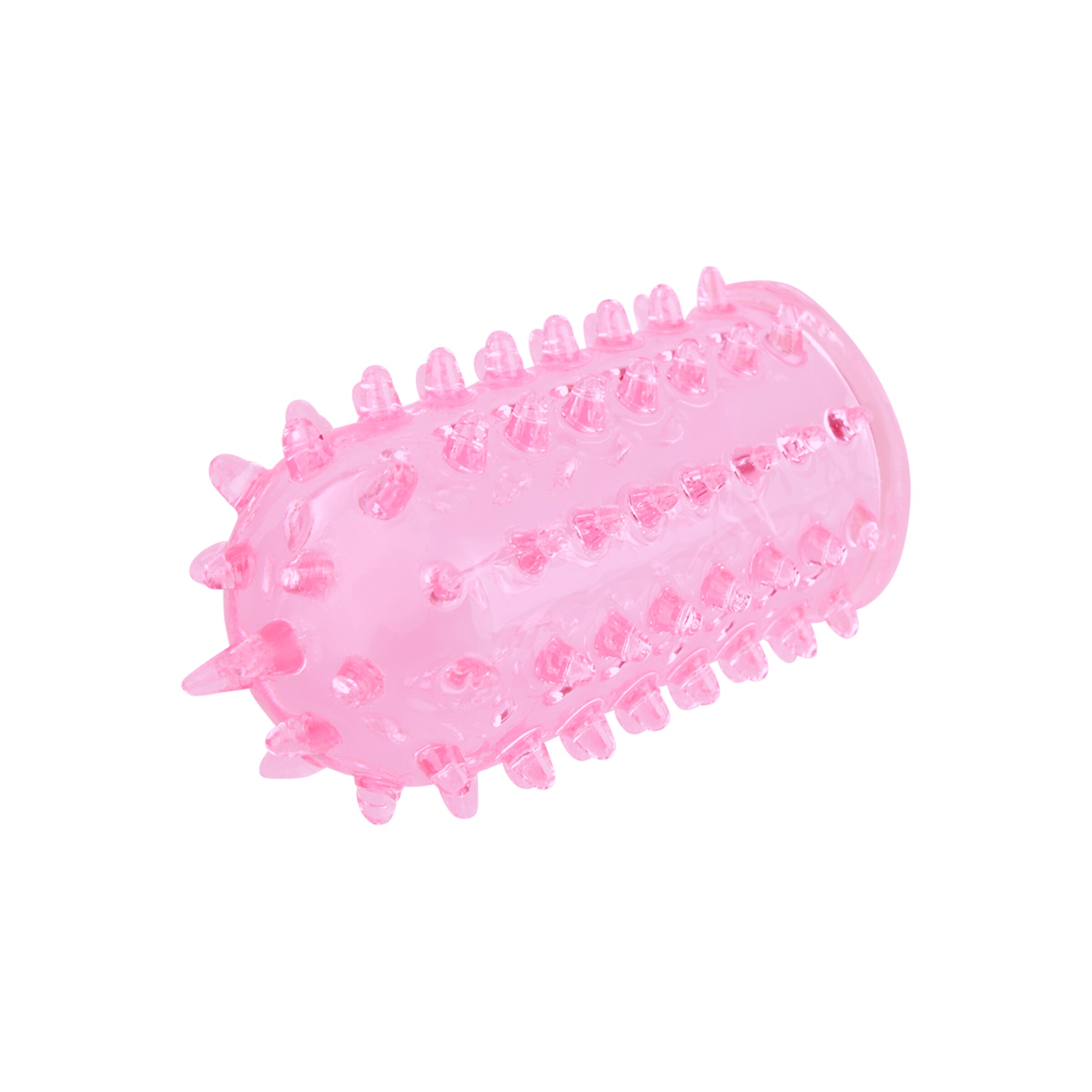 vingerhuls-4-5-cm-Roze-3