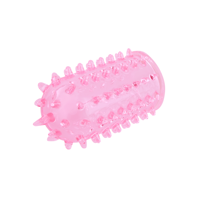 vingerhuls-4-5-cm-Roze-3