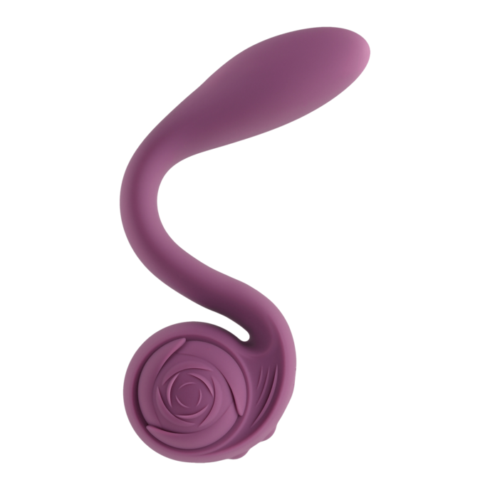 poseable-you-17-1-cm-Baie-2