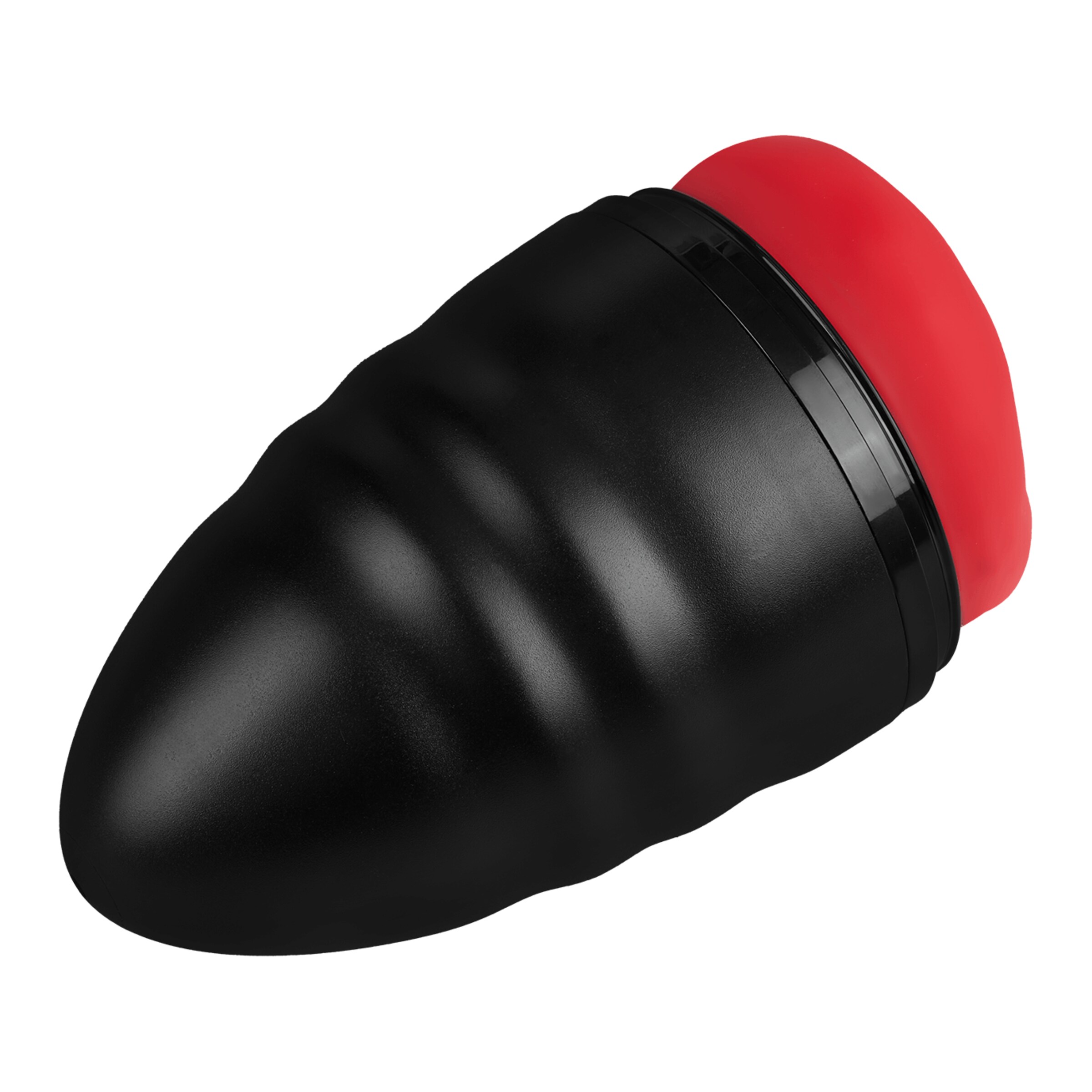 elektrische-masturbator-met-verwarmingsfunctie-14-5-cm-Rood-Zwart-8