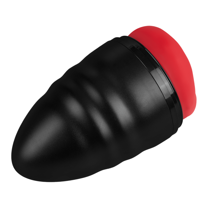 elektrische-masturbator-met-verwarmingsfunctie-14-5-cm-Rood-Zwart-8