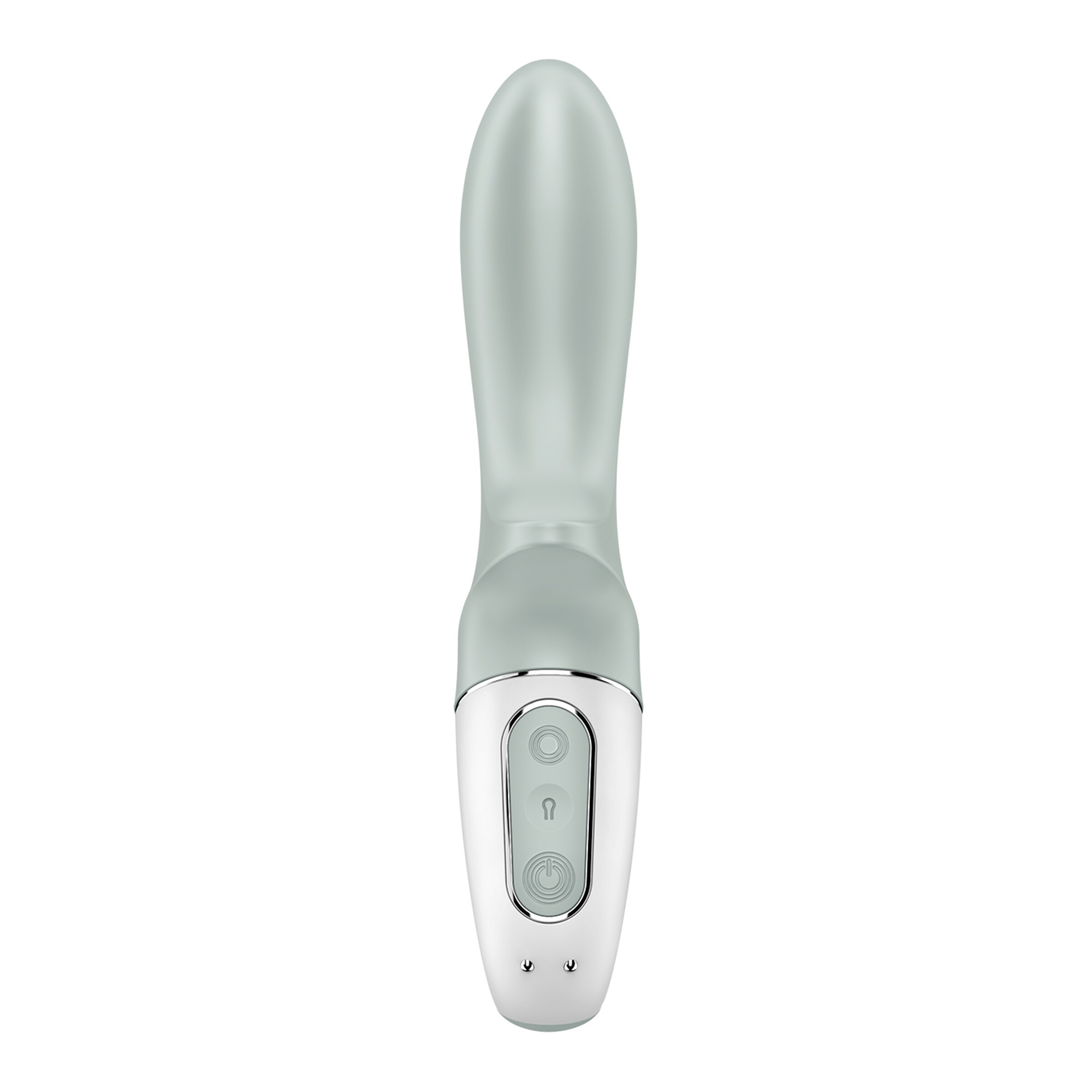 satisfyer-air-pump-booty-3-19-cm-Mint-6