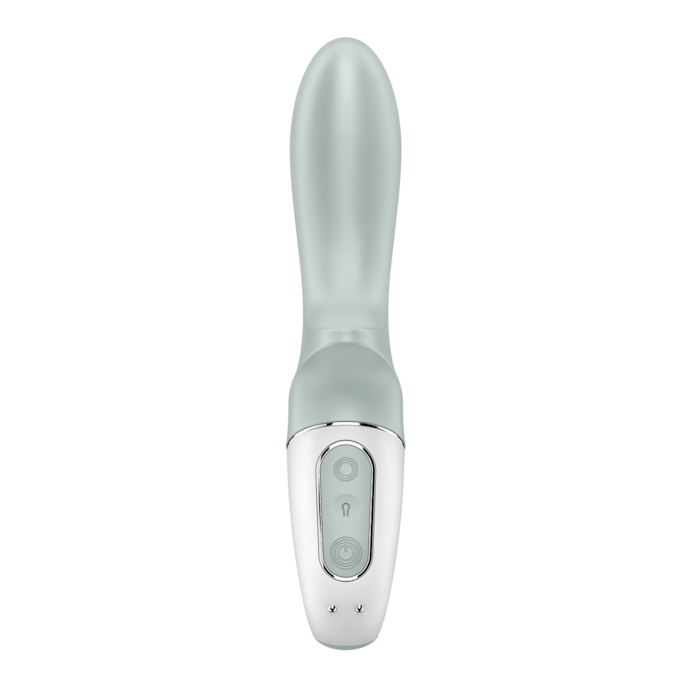 satisfyer-air-pump-booty-3-19-cm-Menthe-6