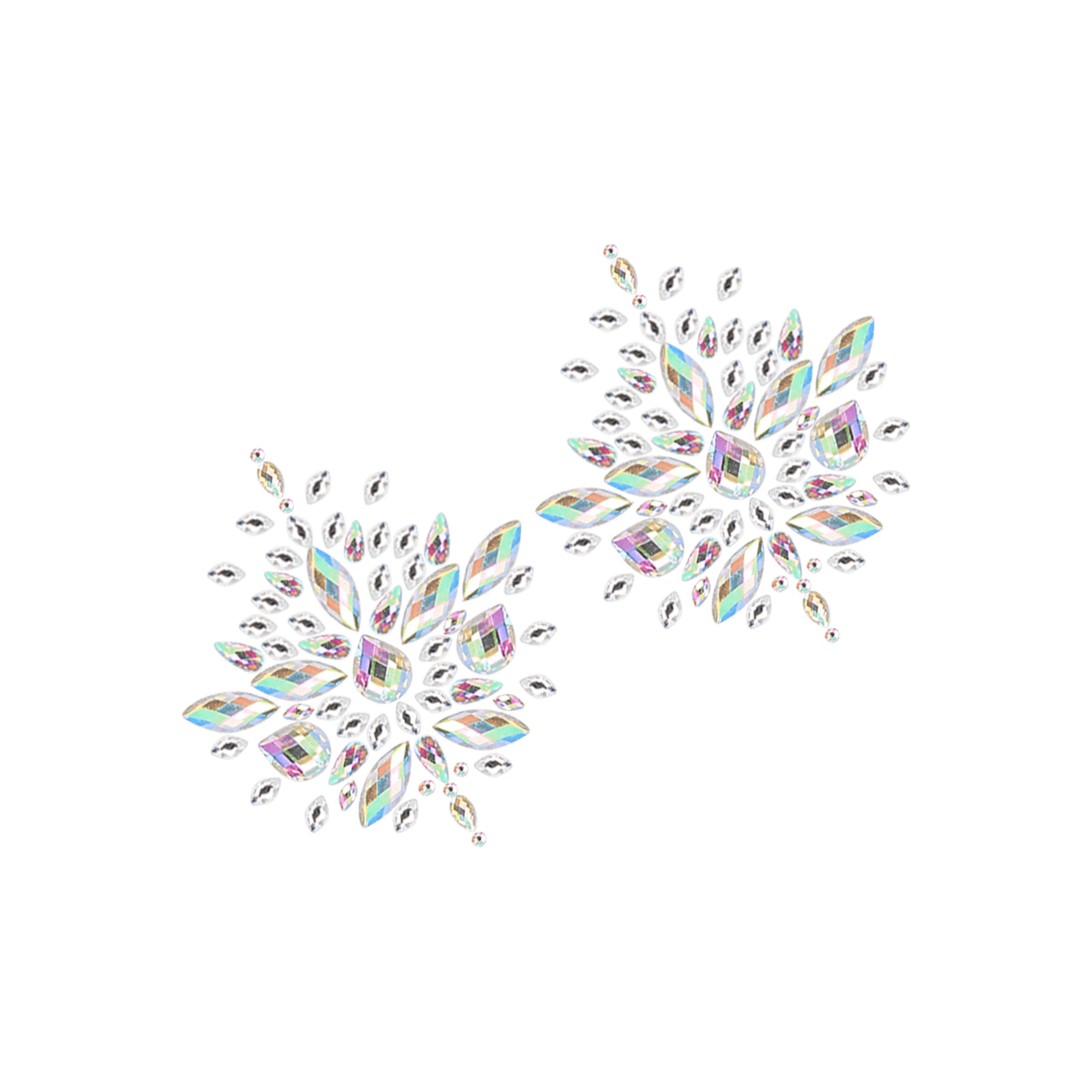 bliss---dazzling-nipple-bling-sticker-Bont-1