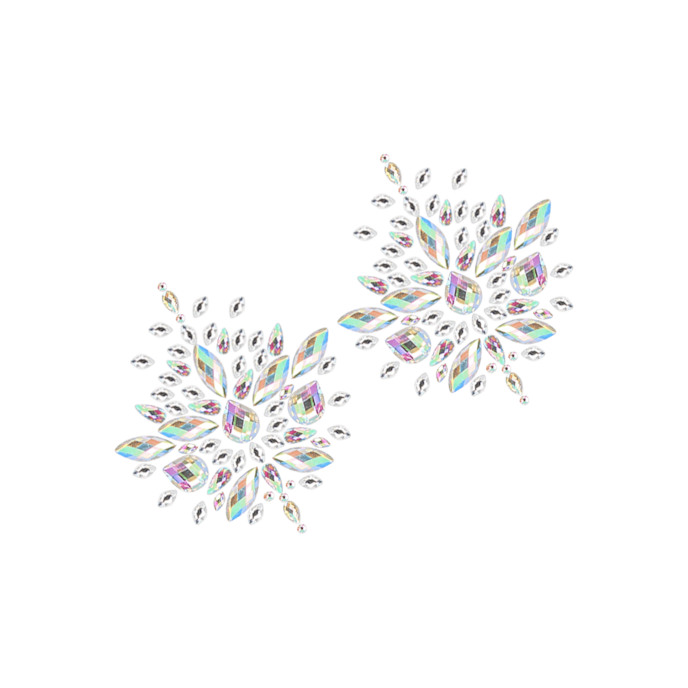 bliss---dazzling-nipple-bling-sticker-Bont-1
