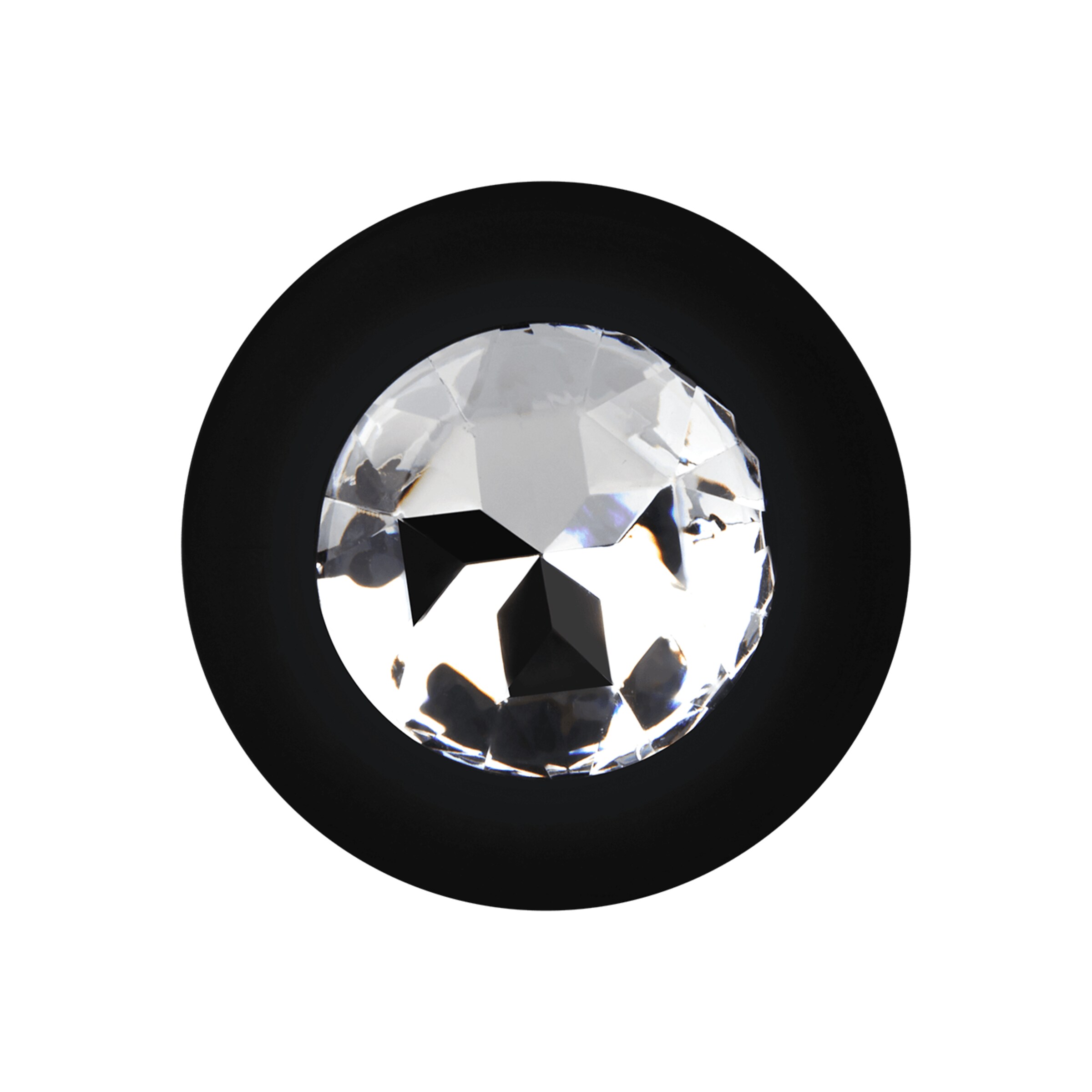 barcelona-2-teile-Schwarz-7