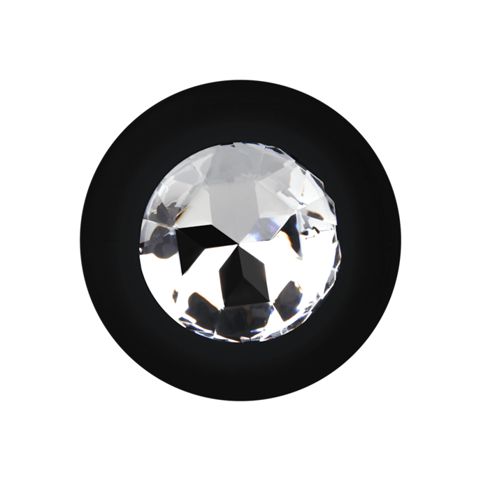 barcelona-2-onderdelen-Zwart-7