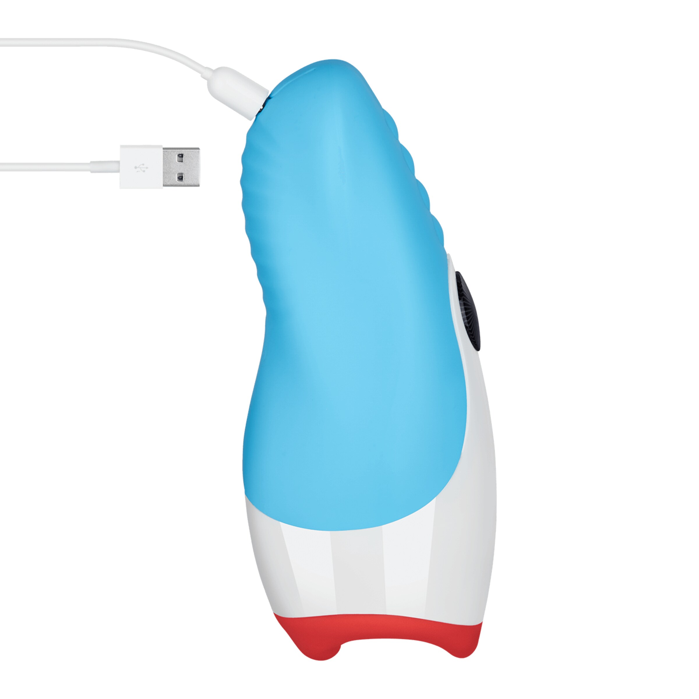 sm350---super-masturbator-20-cm-Lichtblauw-Rood-Wit-10