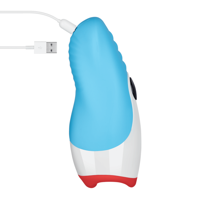 sm350---super-masturbator-20-cm-Blanc-Bleu clair-Rouge-10